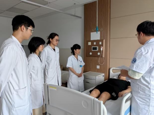 图片 3.jpg 图片 3.jpg