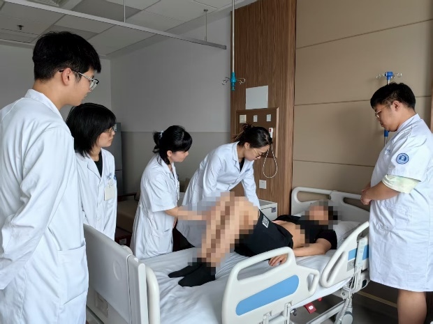 图片 4.jpg 图片 4.jpg