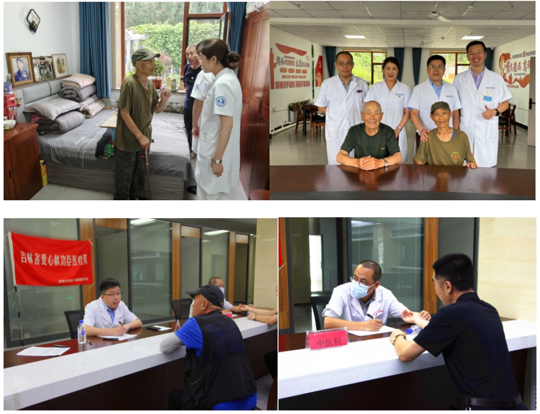 图片 3.jpg 图片 3.jpg