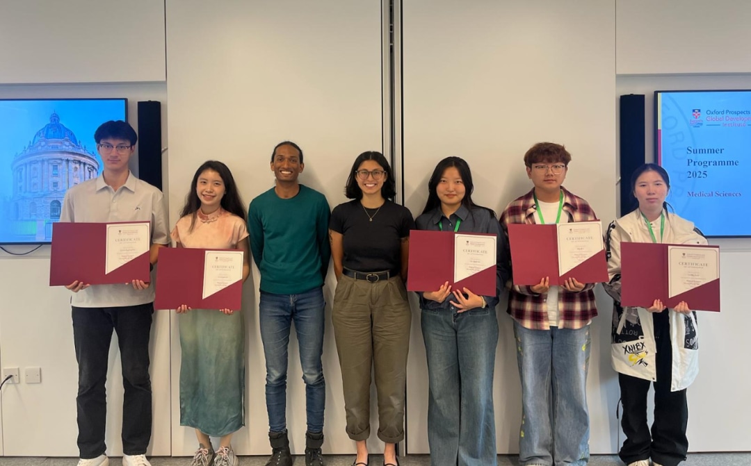 图片 9.jpg 图片 9.jpg