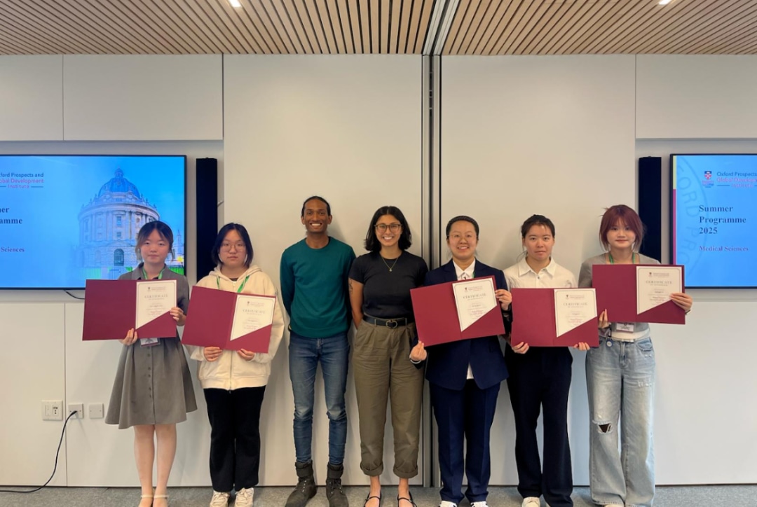 图片 8.jpg 图片 8.jpg