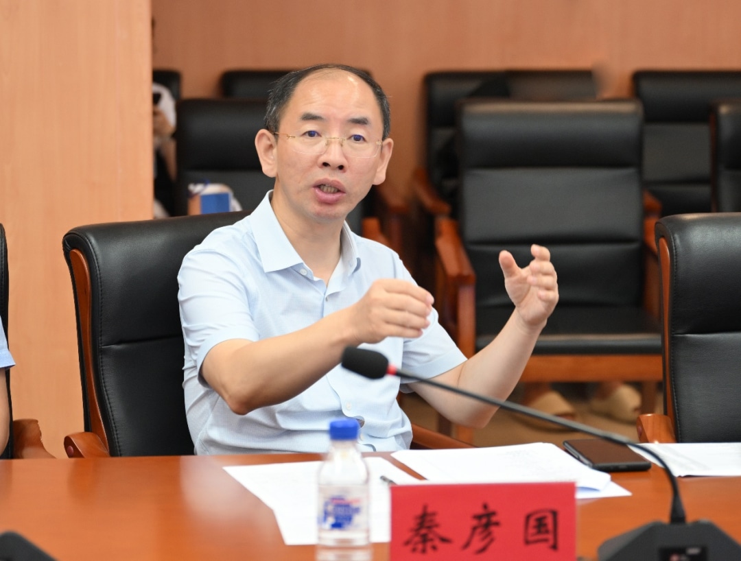 图片 6.jpg 图片 6.jpg