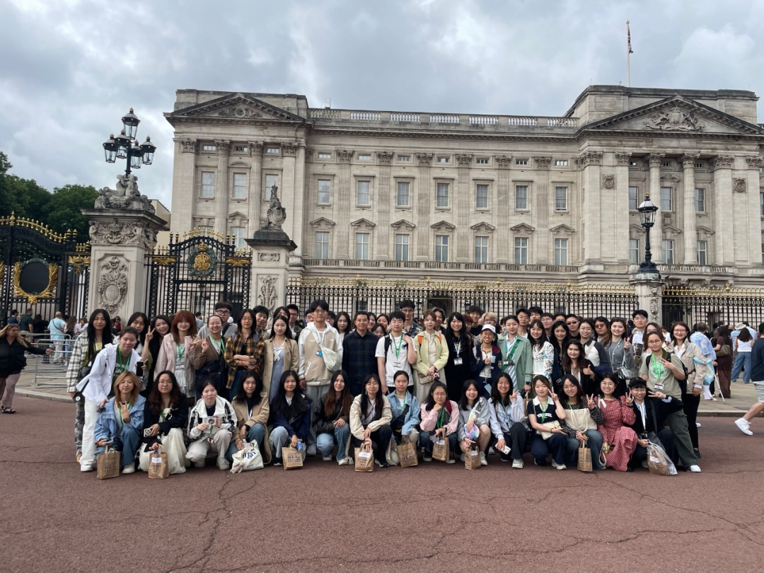 图片 6.jpg 图片 6.jpg