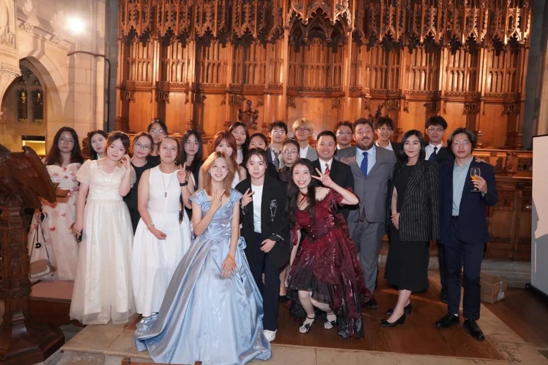 图片 12.jpg 图片 12.jpg