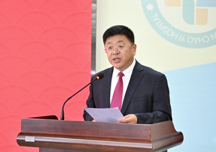 图片 5.jpg 图片 5.jpg