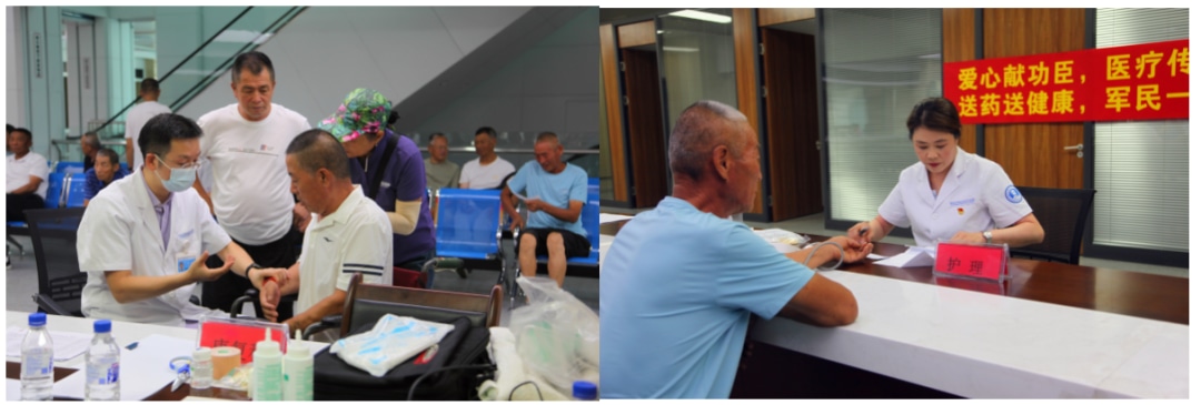 图片 4.jpg 图片 4.jpg