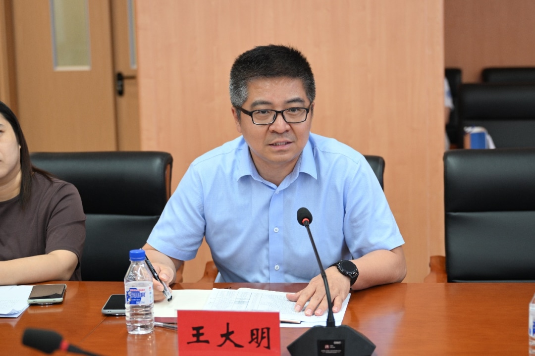 图片 3.jpg 图片 3.jpg