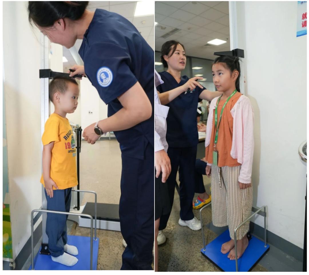 图片 6.jpg 图片 6.jpg