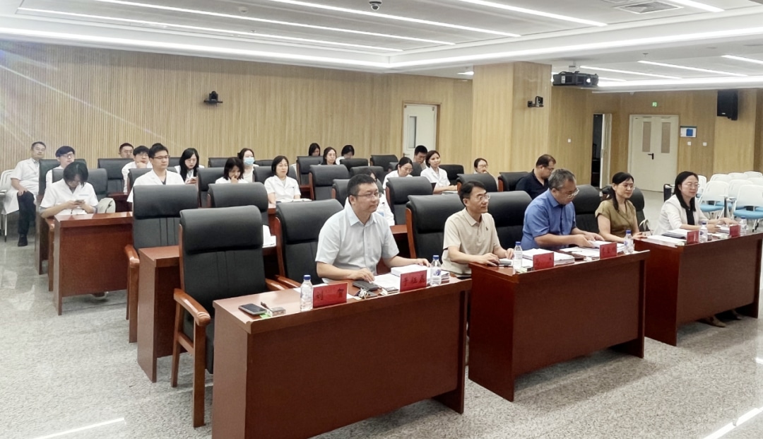 图片 1.jpg 图片 1.jpg