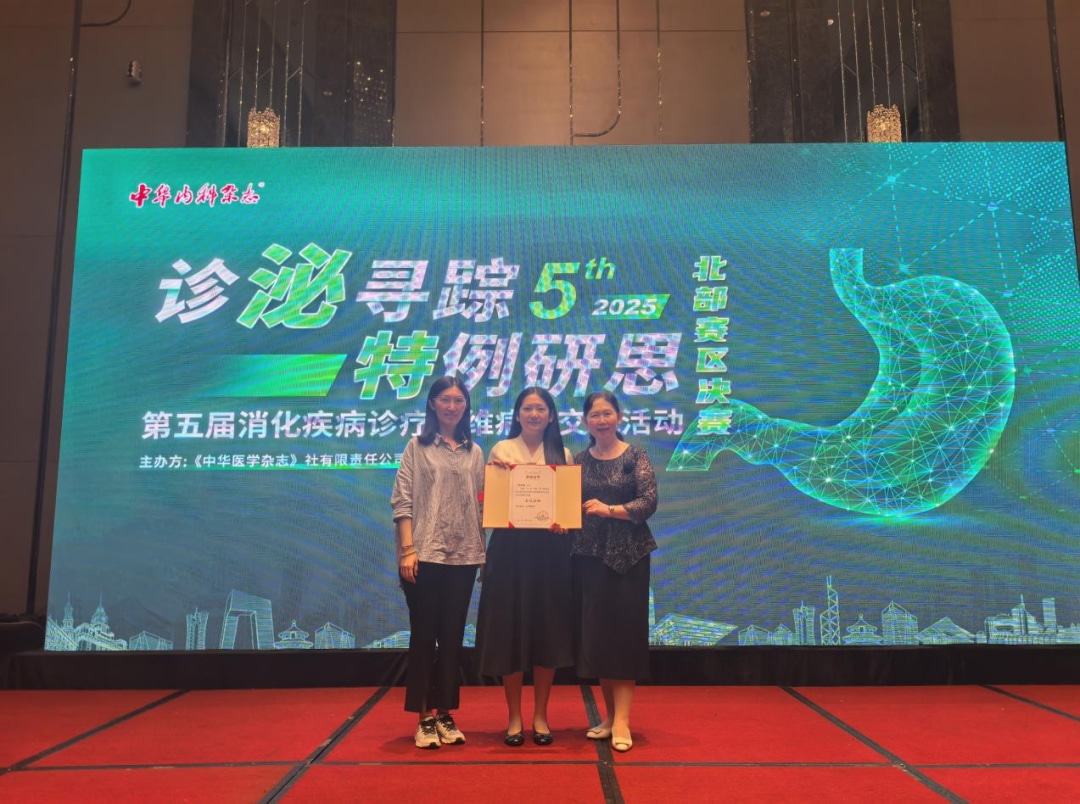 图片 3.jpg 图片 3.jpg