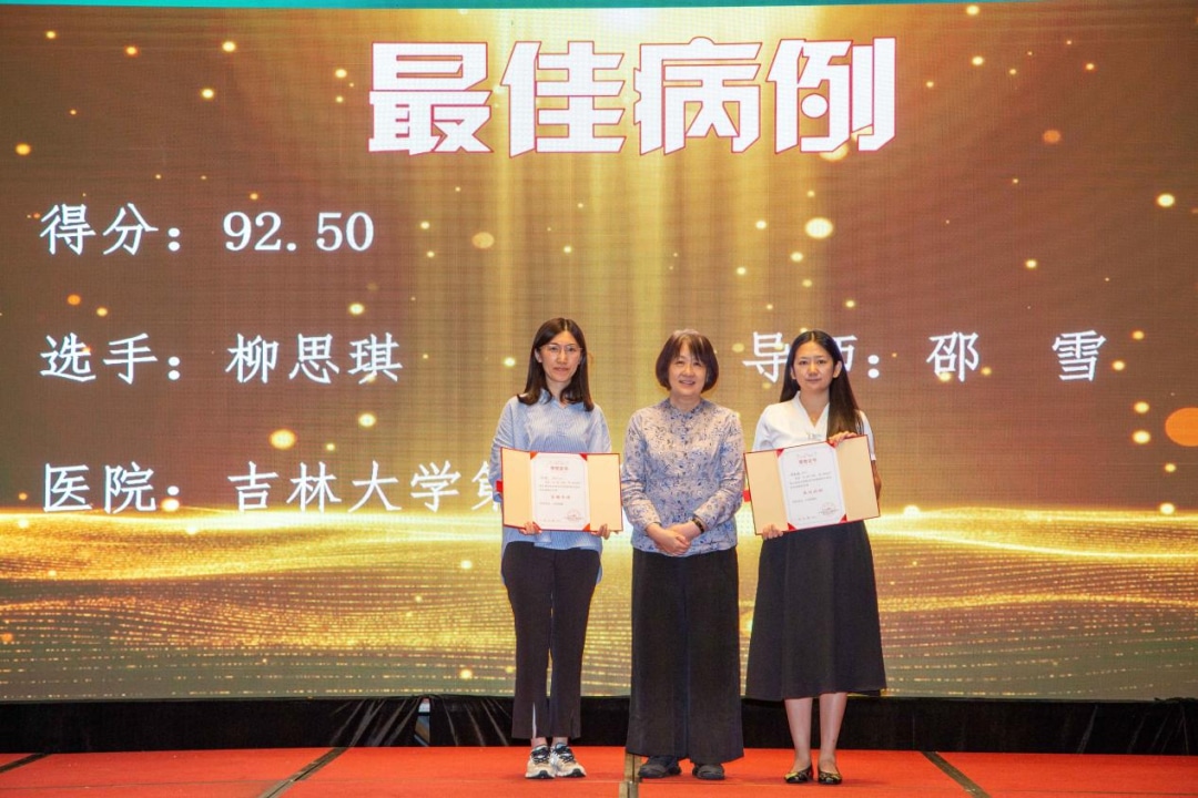 图片 4.jpg 图片 4.jpg