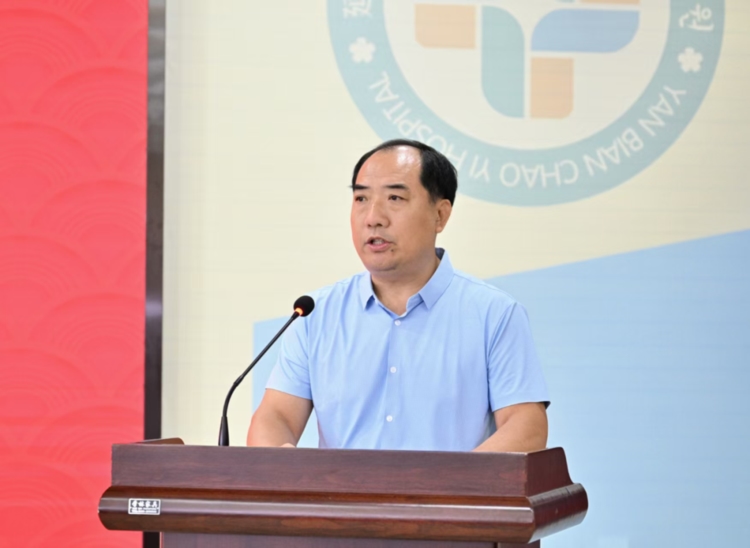 图片 6.jpg 图片 6.jpg