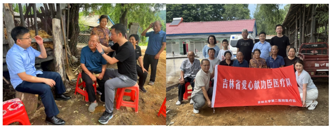 图片 7.jpg 图片 7.jpg