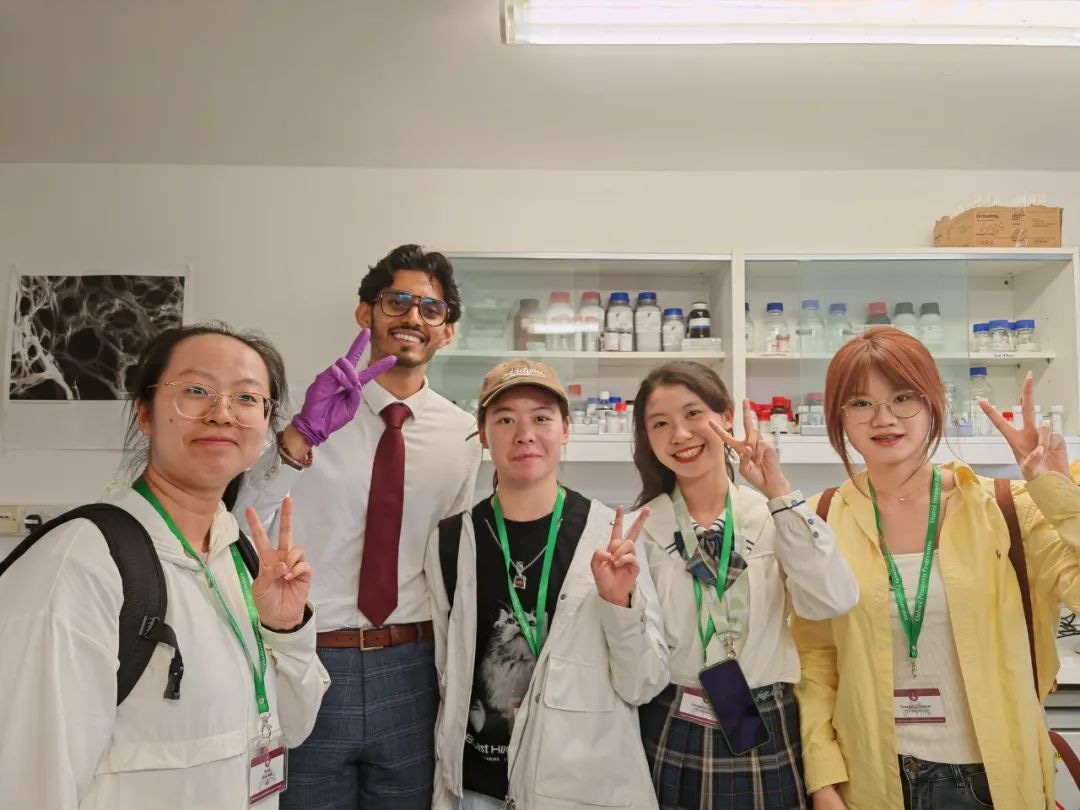 图片 5.jpg 图片 5.jpg