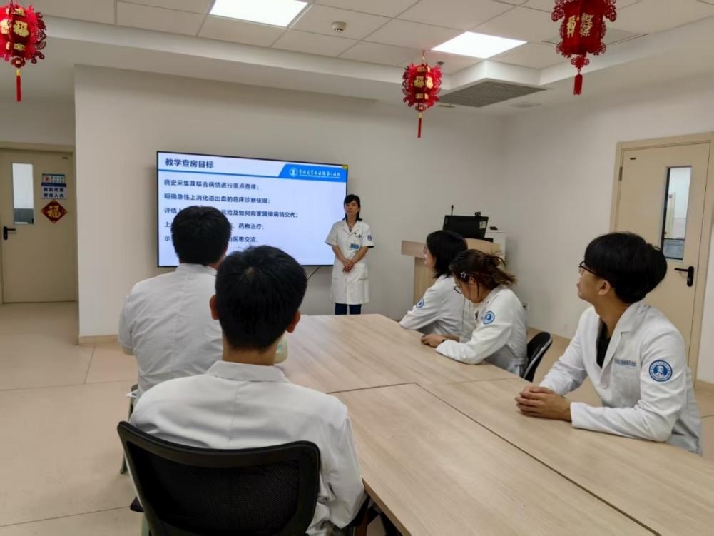 图片 2.jpg 图片 2.jpg