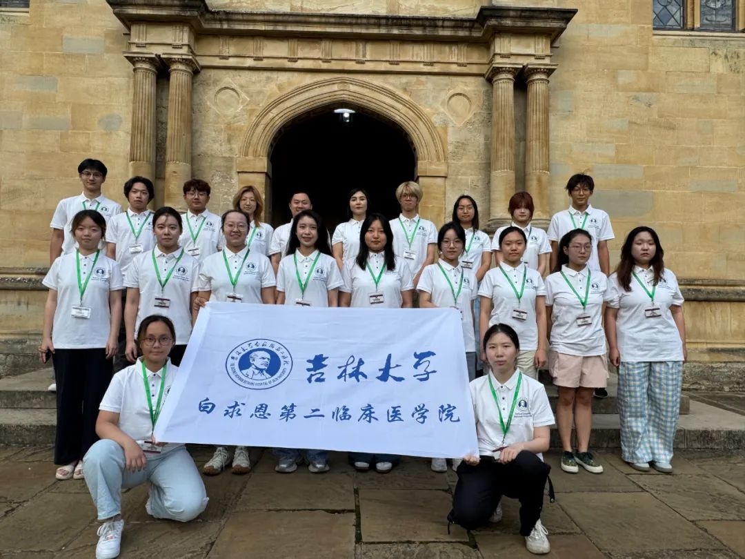 图片 4.jpg 图片 4.jpg