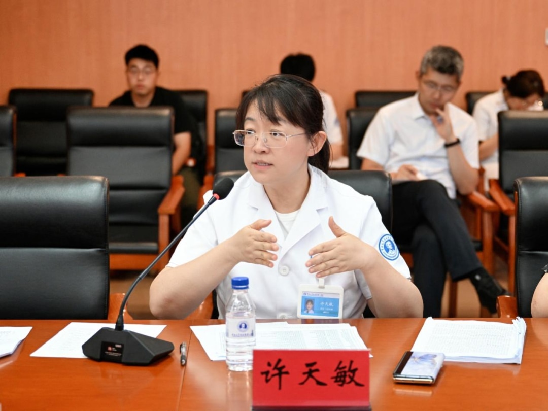 图片 7.jpg 图片 7.jpg