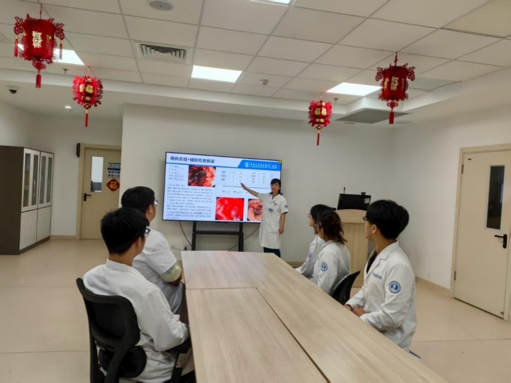 图片 5.jpg 图片 5.jpg