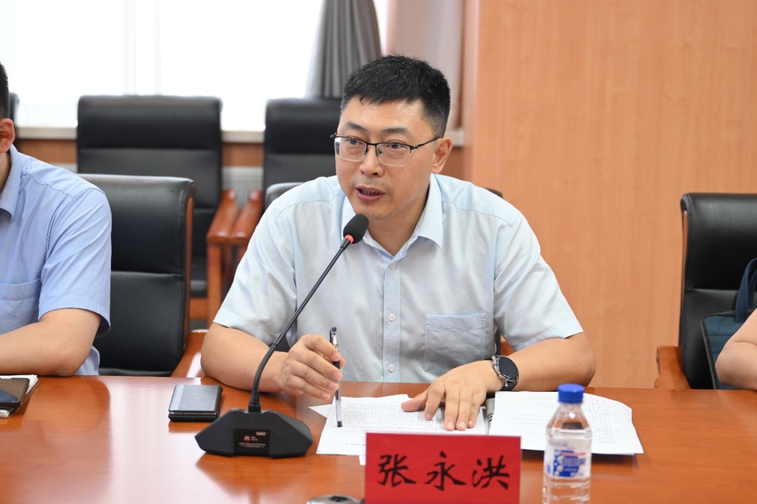 图片 4.jpg 图片 4.jpg