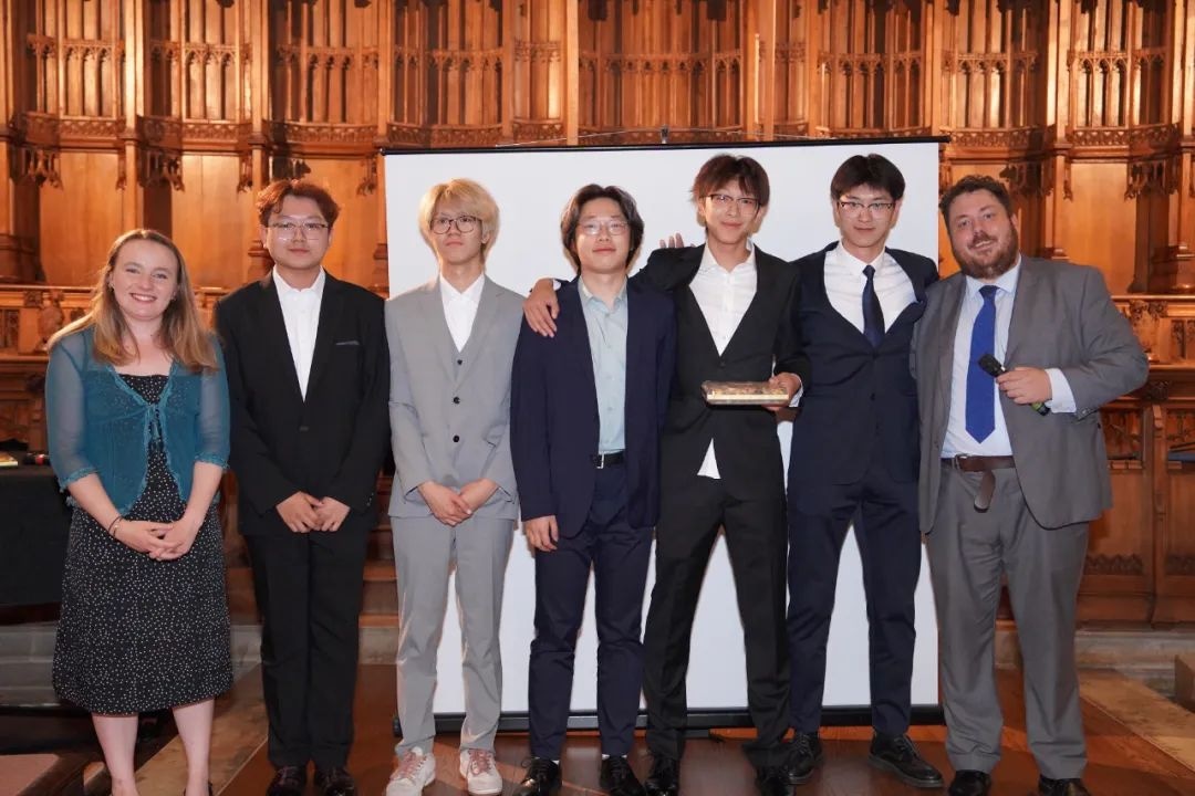 图片 13.jpg 图片 13.jpg