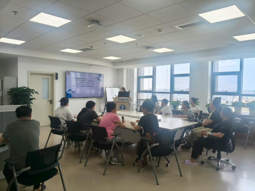 图片 1.jpg 图片 1.jpg