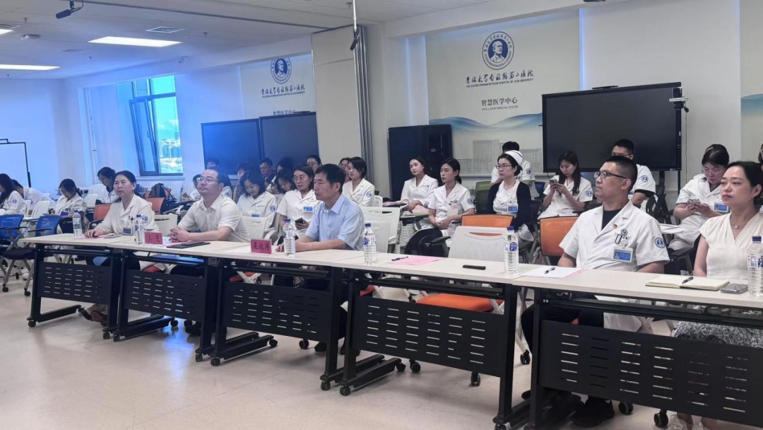 图片 3.jpg 图片 3.jpg