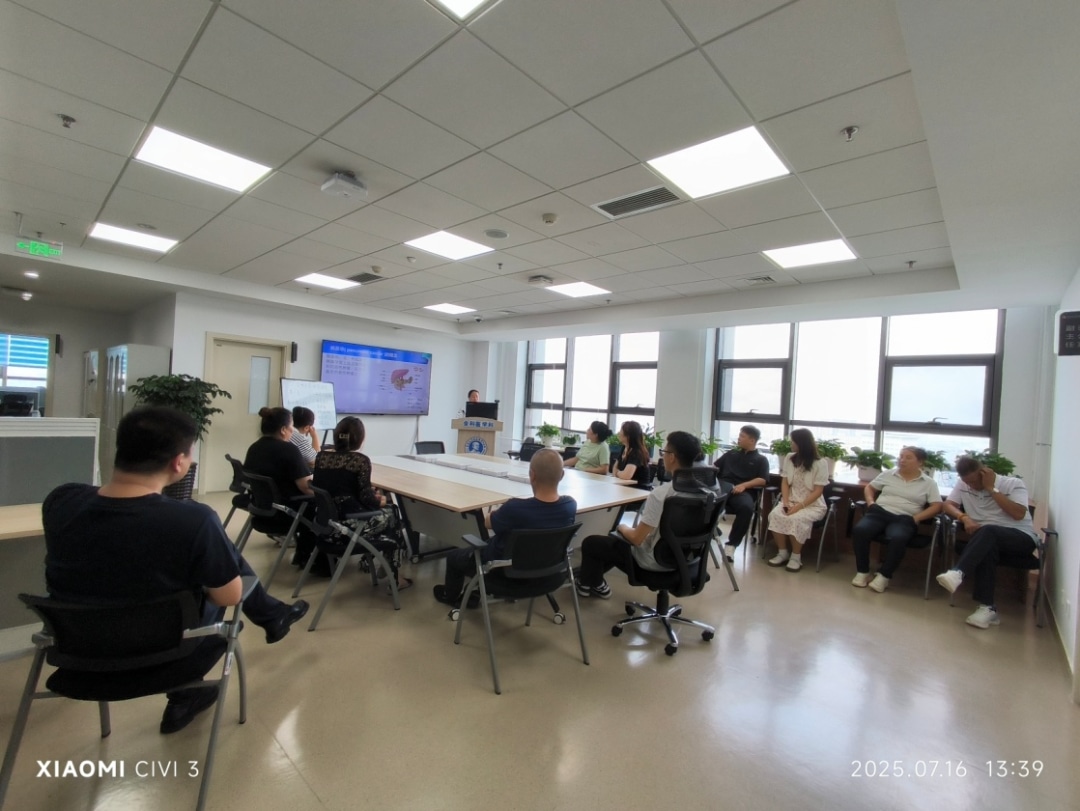 图片 2.jpg 图片 2.jpg