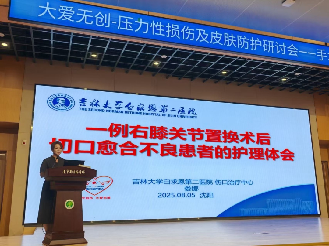 图片 1.jpg 图片 1.jpg