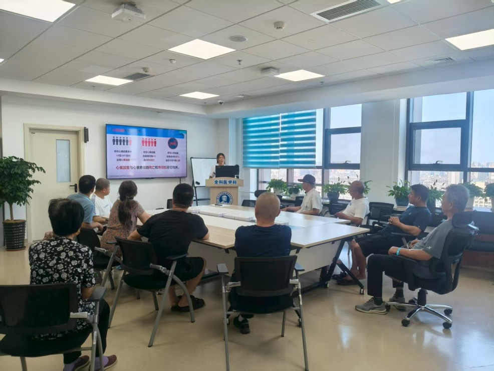 图片 3.jpg 图片 3.jpg