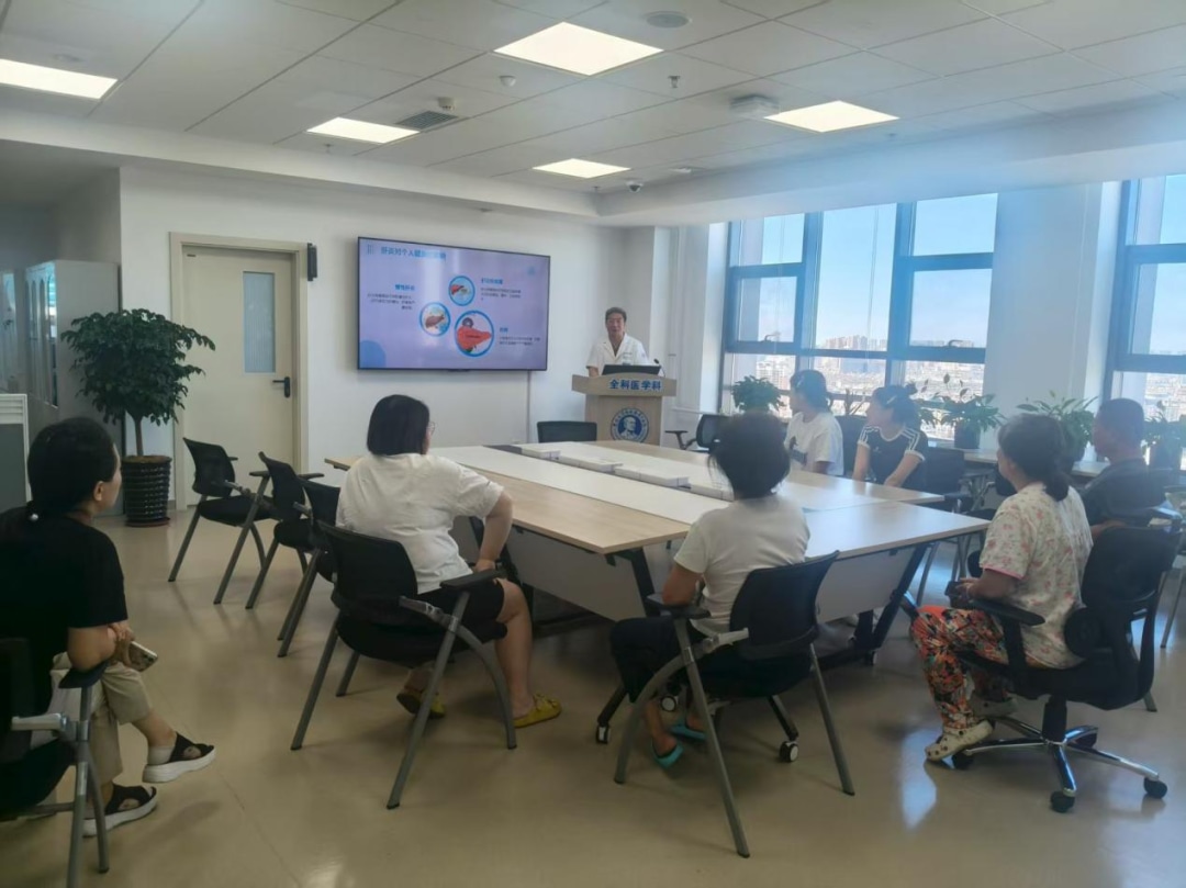 图片 4.jpg 图片 4.jpg