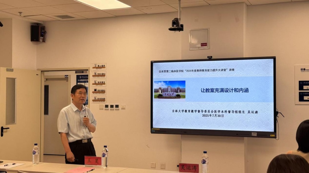 图片 1.jpg 图片 1.jpg