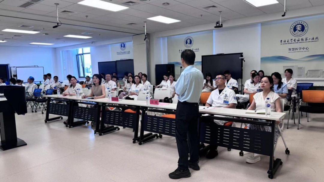 图片 4.jpg 图片 4.jpg