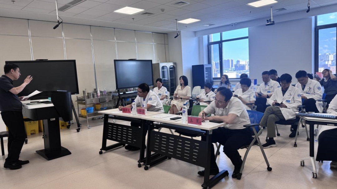 图片 1.jpg 图片 1.jpg