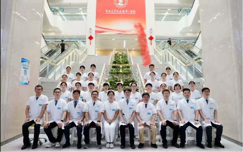 图片 3.jpg 图片 3.jpg