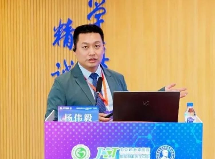 图片 11.jpg 图片 11.jpg