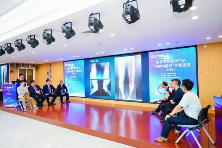 图片 15.jpg 图片 15.jpg