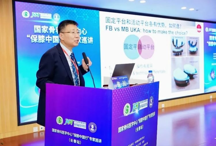 图片 8.jpg 图片 8.jpg