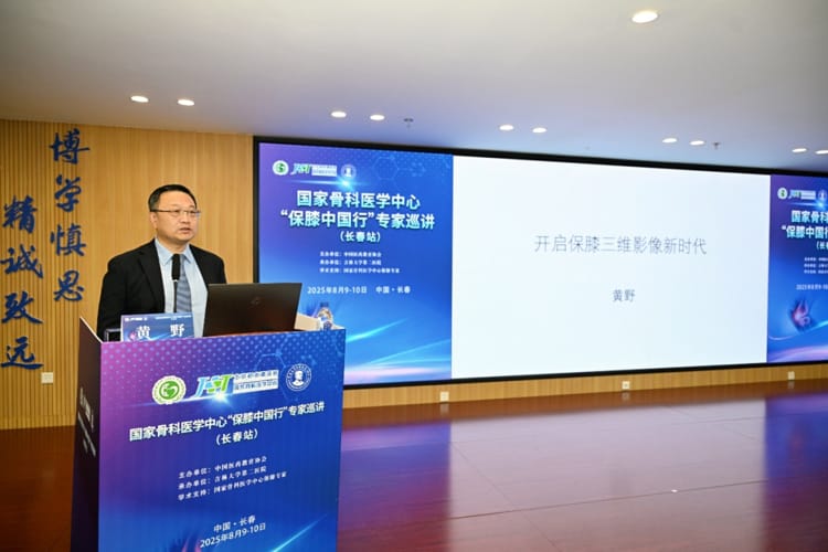 图片 6.jpg 图片 6.jpg