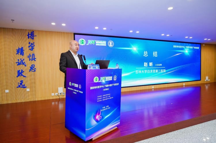 图片 16.jpg 图片 16.jpg