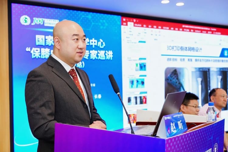 图片 9.jpg 图片 9.jpg