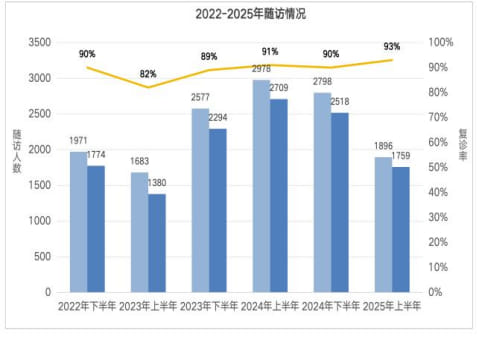 图片 4.jpg 图片 4.jpg