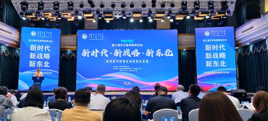 图片 1.jpg 图片 1.jpg