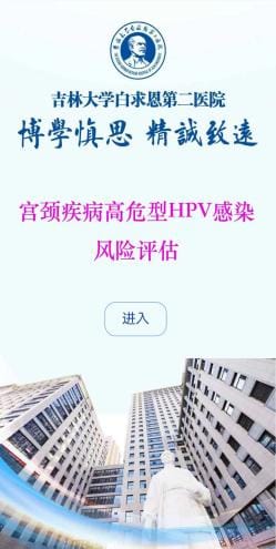 图片 1.jpg 图片 1.jpg