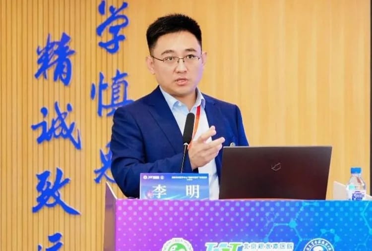 图片 10.jpg 图片 10.jpg