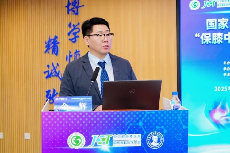 图片 13.jpg 图片 13.jpg