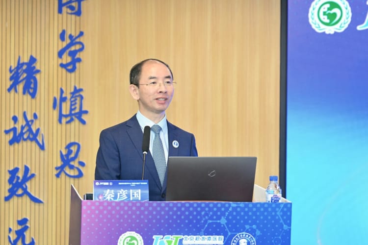 图片 2.jpg 图片 2.jpg