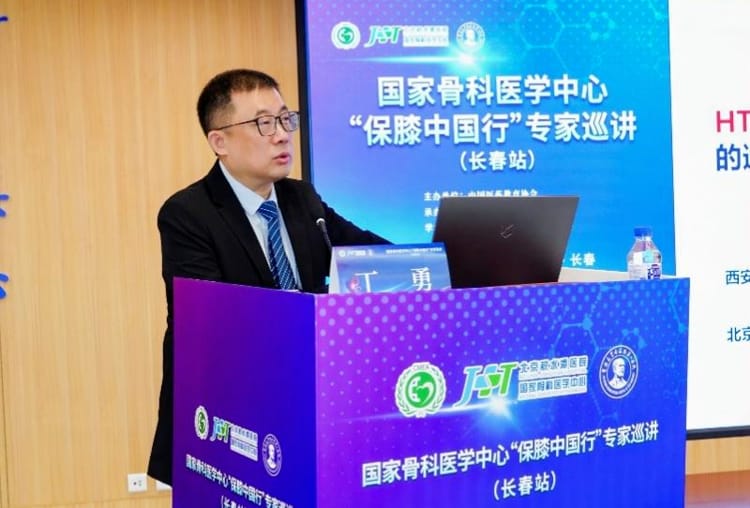 图片 7.jpg 图片 7.jpg