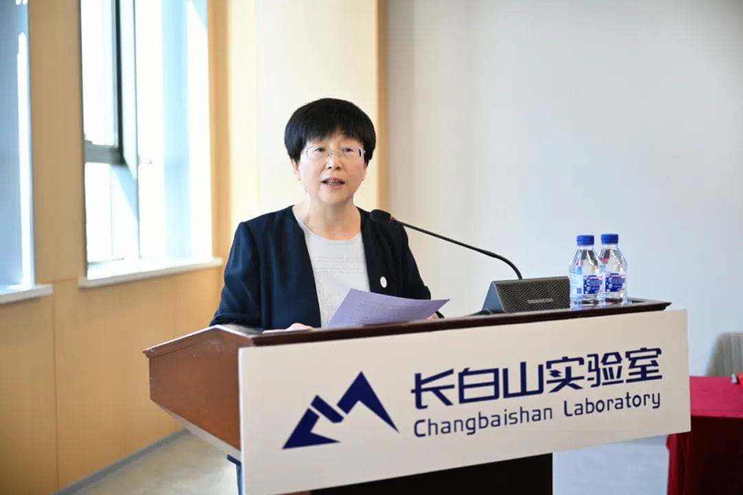 图片 3.jpg 图片 3.jpg