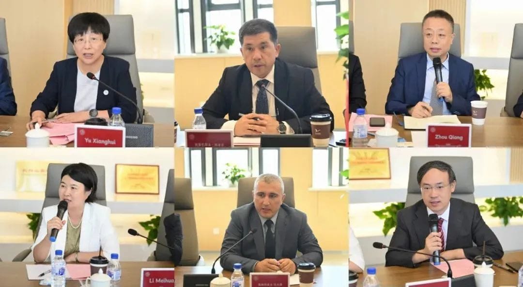 图片 8.jpg 图片 8.jpg