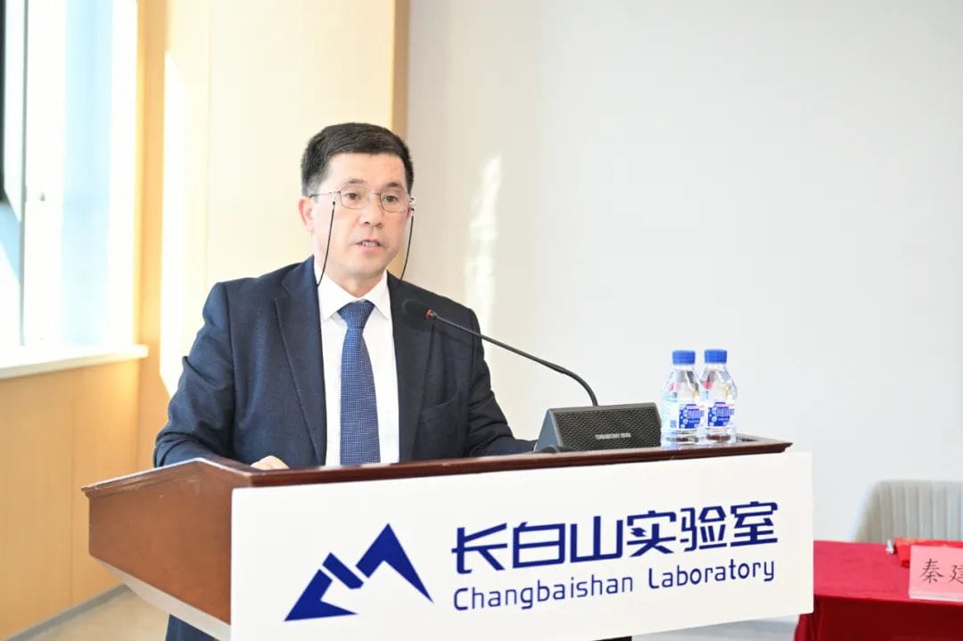 图片 4.jpg 图片 4.jpg